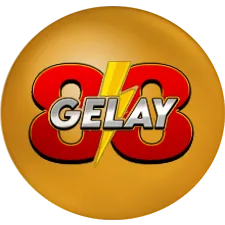 GELAY88 - Aplikasi Kurs Mata Uang Terpercaya dan Mudah Digunakan