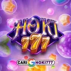 HOKI777 - Aplikasi Investasi Terpercaya untuk Masa Depan Keuangan Anda