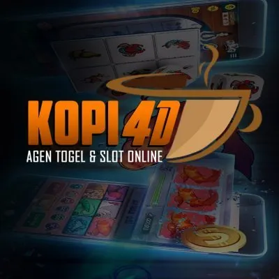 KOPI4D - Aplikasi Hapus Background Mudah dan Cepat