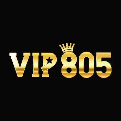 VIP805 - Aplikasi Kupon Terbaik untuk Belanja Hemat