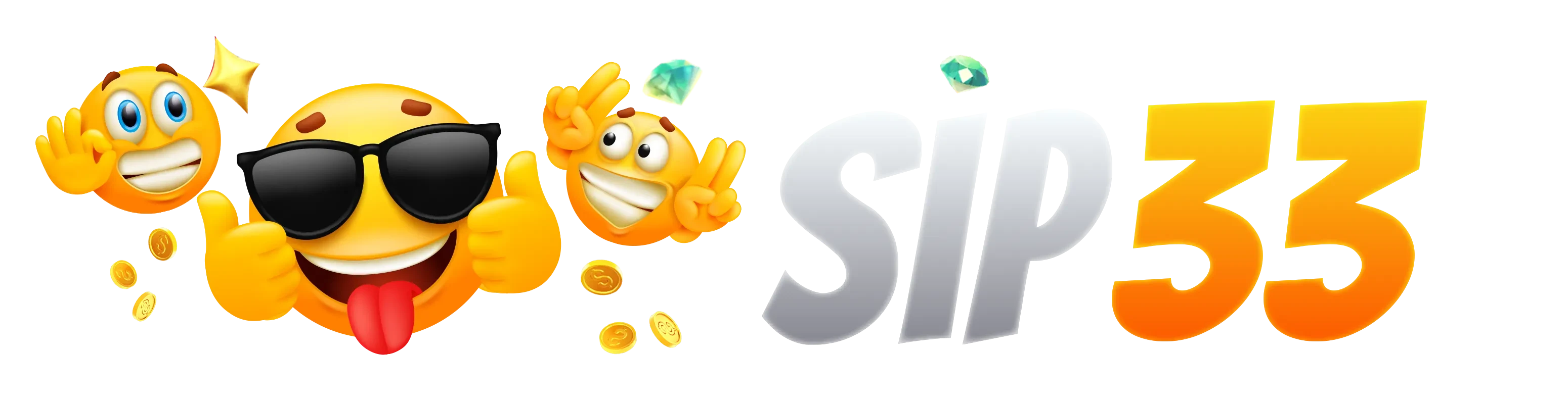 sip33 - Kanal Resmi Indonesia